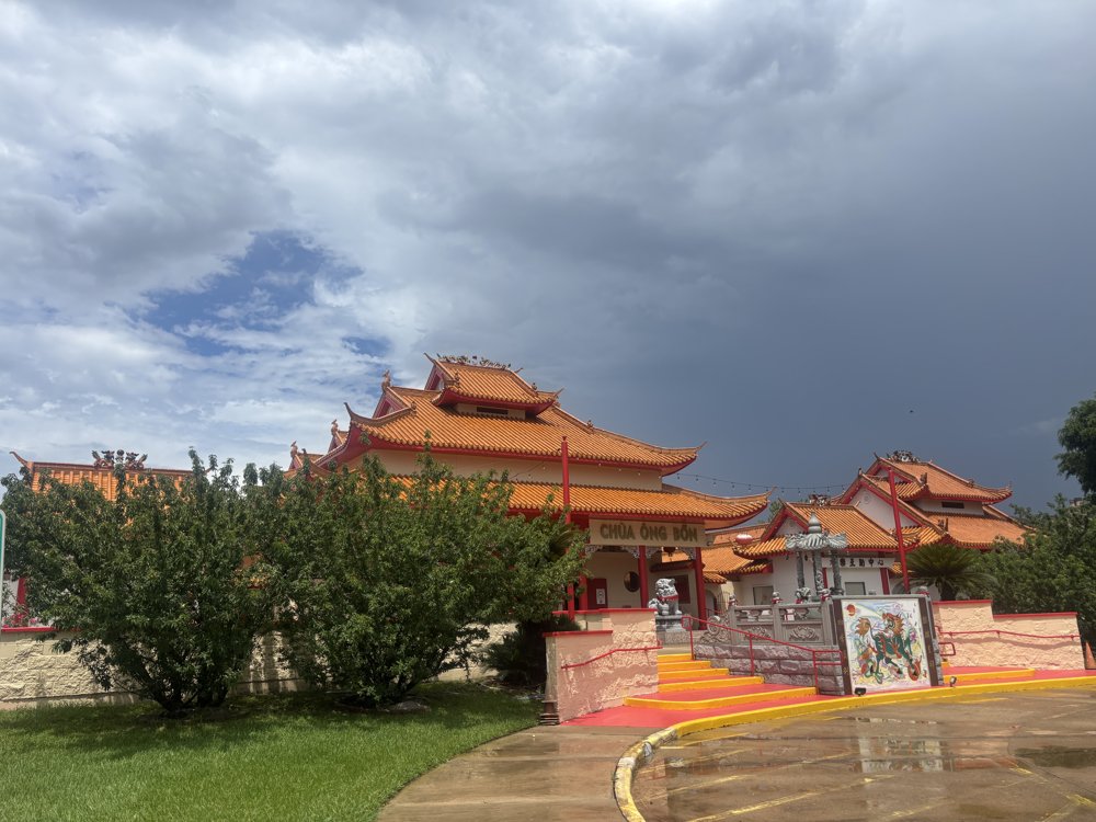Campus