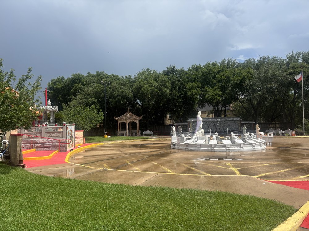 Campus