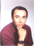 Anthony Millon